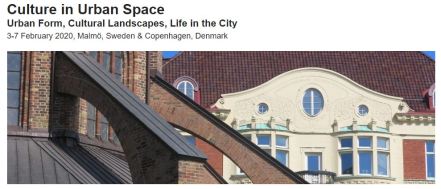 Denmark_culture in urban spaces